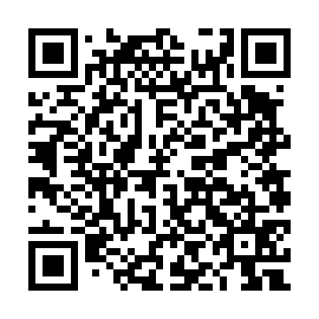 QR code for DIF 475