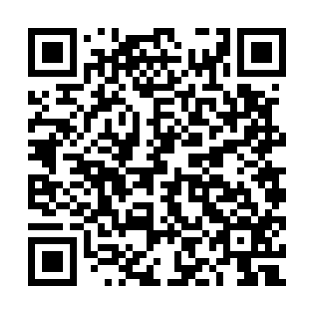 QR code for DIF 516