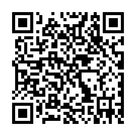 QR code for DIF 526