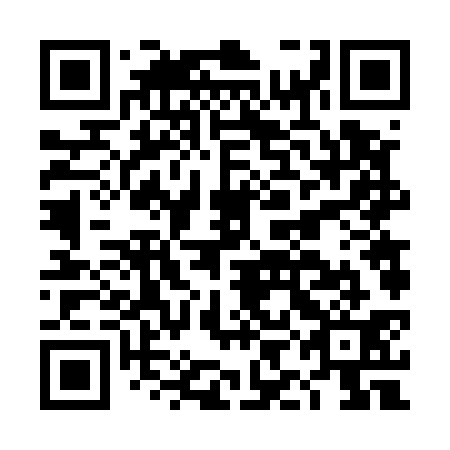 QR code for DIF 531