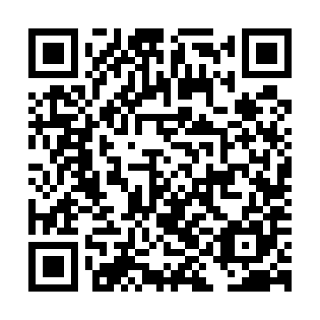 QR code for DIF 585