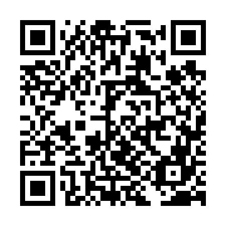 QR code for DIF 666