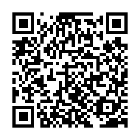 QR code for DIF 669
