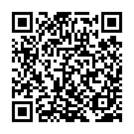 QR code for DIF 683