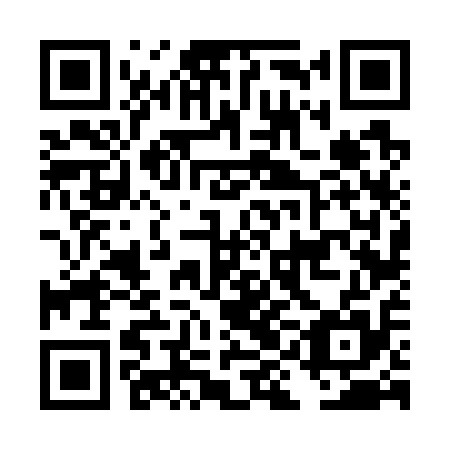 QR code for DIF 715