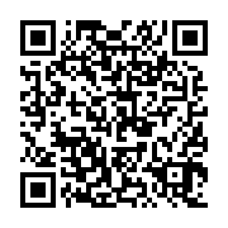 QR code for DIF 802
