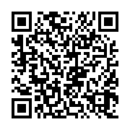 QR code for plate DIF 048