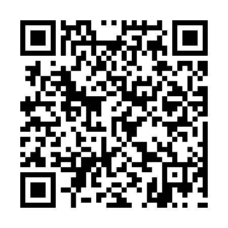 QR code for DIF284