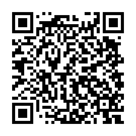 QR code for DIF416