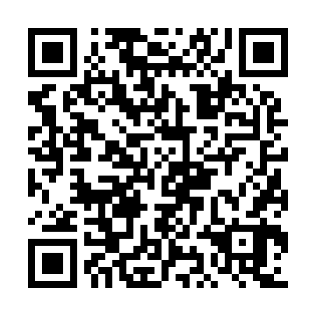 QR code for plate DIF 962