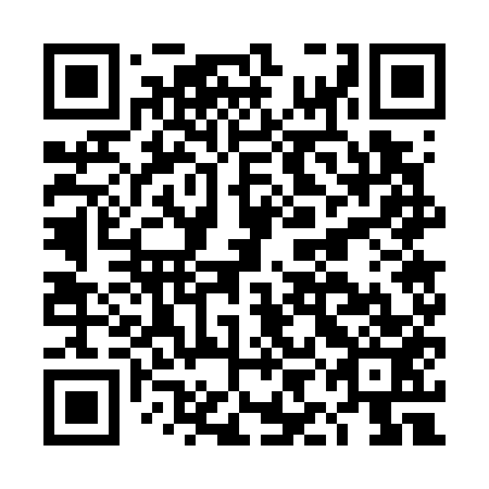QR code for DIG 753