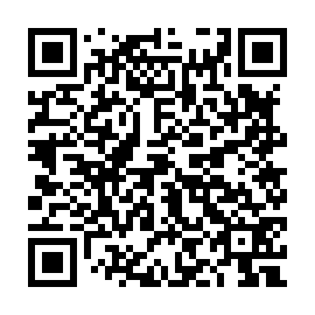 QR code for DIG 872