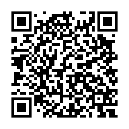 QR code for plate DIG 024