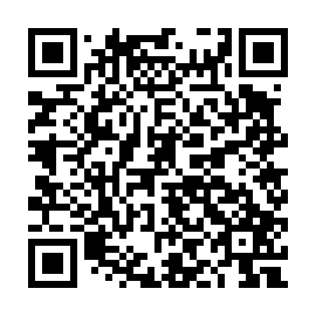 QR code for DIG407