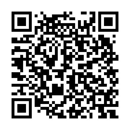 QR code for DIG614