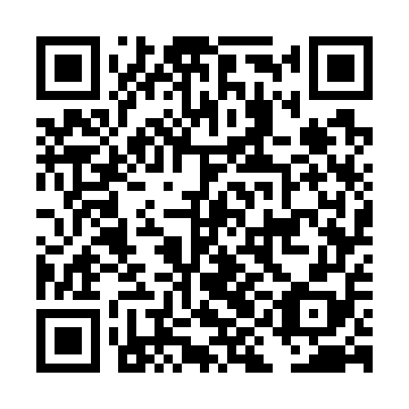 QR code for plate DIG 758