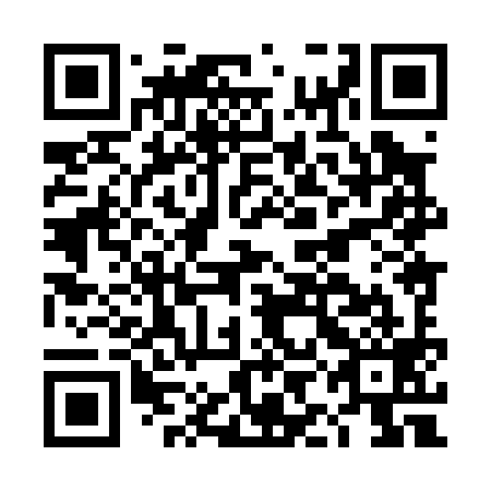 QR code for DIH 099