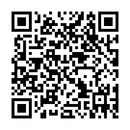 QR code for DIH 130
