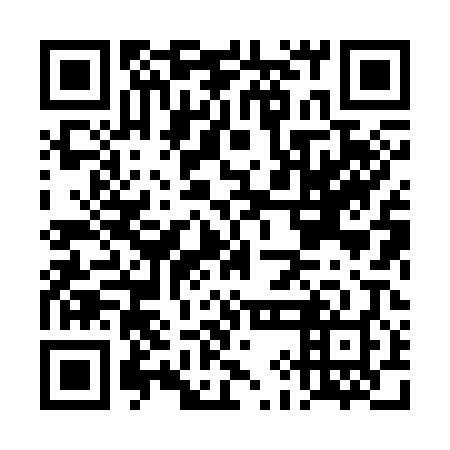 QR code for DIH 308