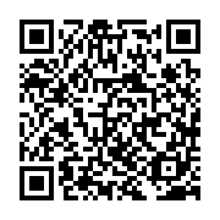 QR code for DIH 350