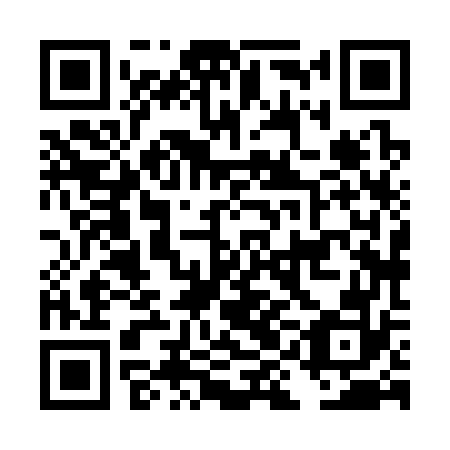 QR code for DIH 372
