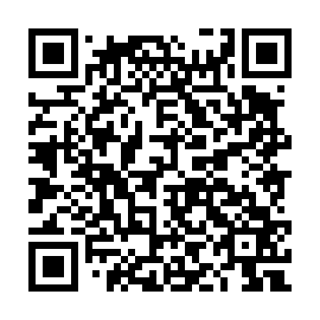 QR code for DIH 463