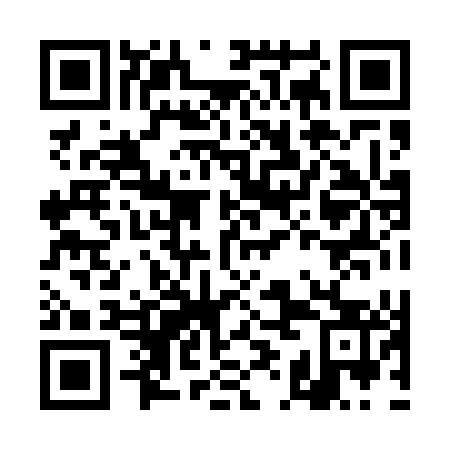 QR code for DIH 543