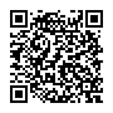QR code for DIH 716