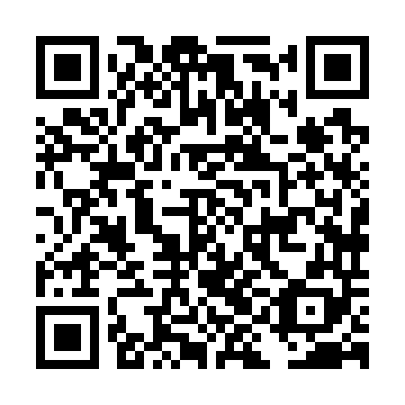 QR code for DIH 748