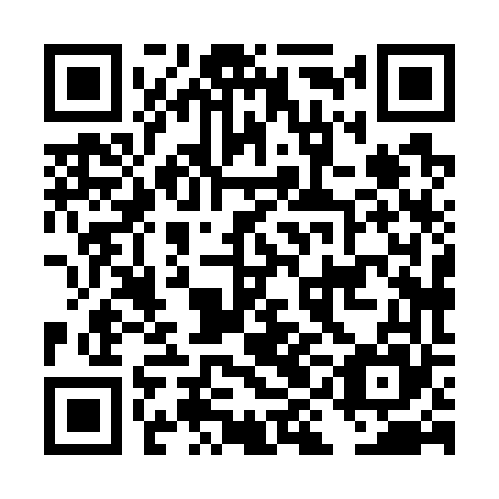 QR code for DIH 765