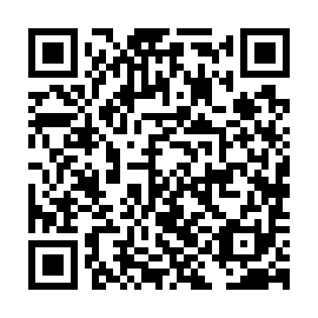 QR code for DIH 791