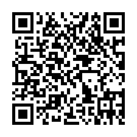QR code for DIH 951