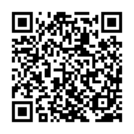 QR code for plate DIH 203