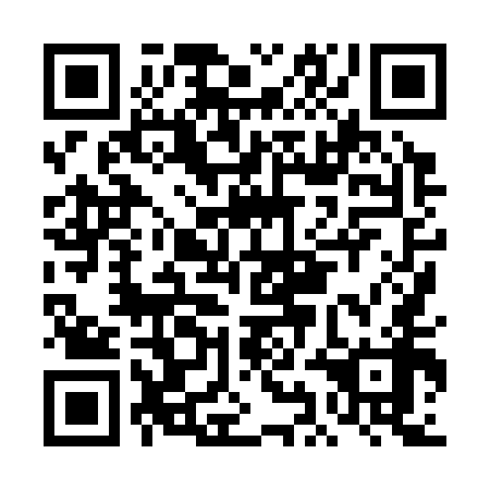 QR code for plate DIH 358