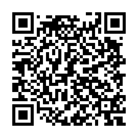 QR code for plate DIH 410
