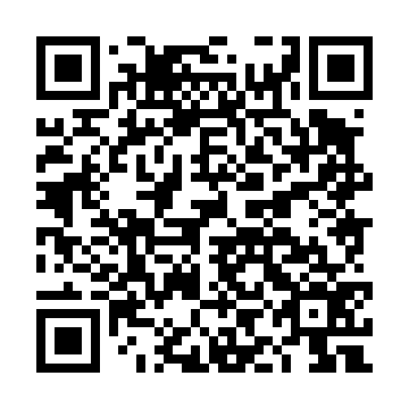 QR code for plate DIH 476