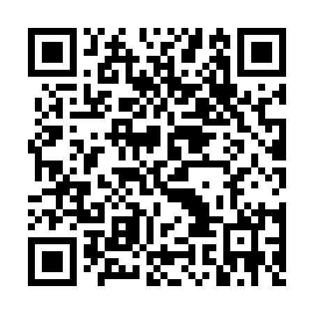 QR code for DIH510