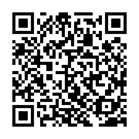 QR code for DIH538
