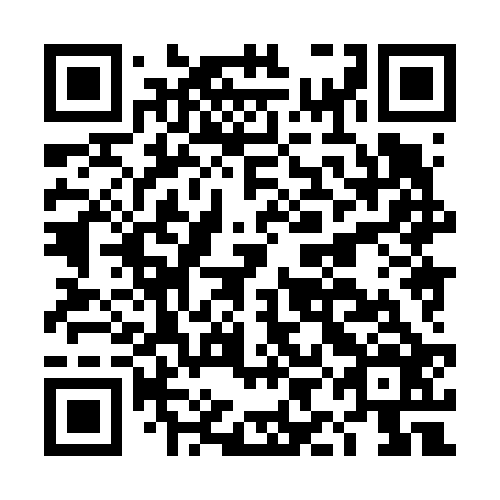 QR code for DIH626