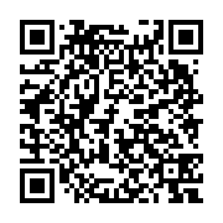 QR code for DIH638