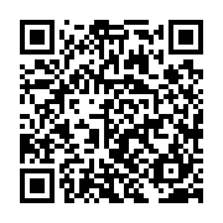 QR code for plate DIH 724
