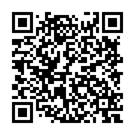 QR code for plate DIH 825
