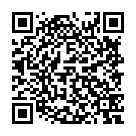 QR code for DIH879