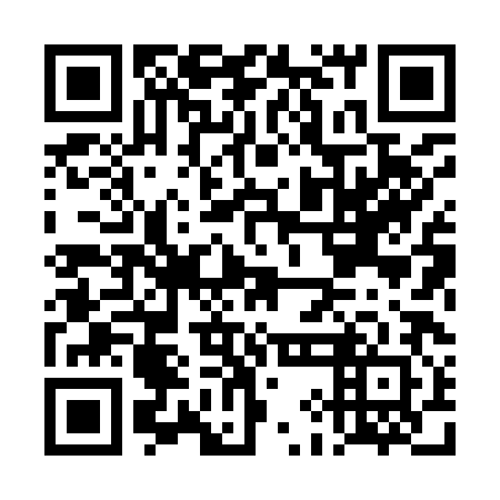 QR code for plate DIH 982
