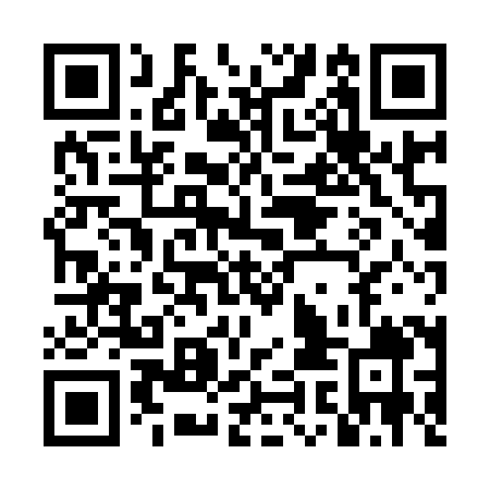 QR code for plate DIH 989
