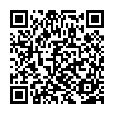 QR code for DII 060