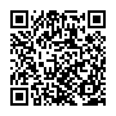 QR code for DII 064