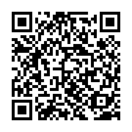 QR code for DII 079