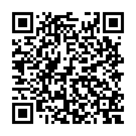 QR code for DII 100