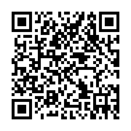 QR code for DII 184